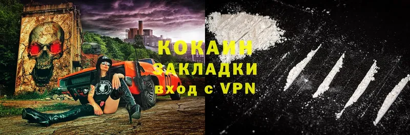 Cocaine Fish Scale  купить  сайты  Артёмовск 