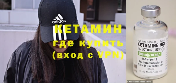 МДПВ Приозерск