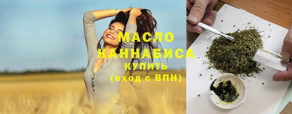 МДПВ Приозерск
