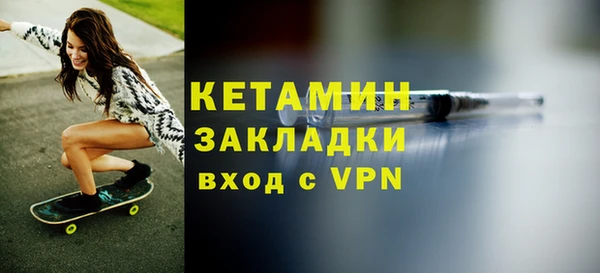 a pvp Покачи