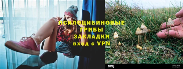МДПВ Приозерск