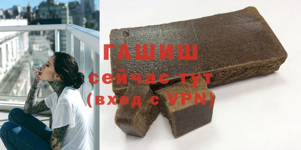 МДПВ Приозерск