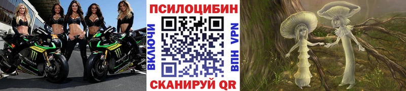 Галлюциногенные грибы мицелий  где купить наркотик  Артёмовск 